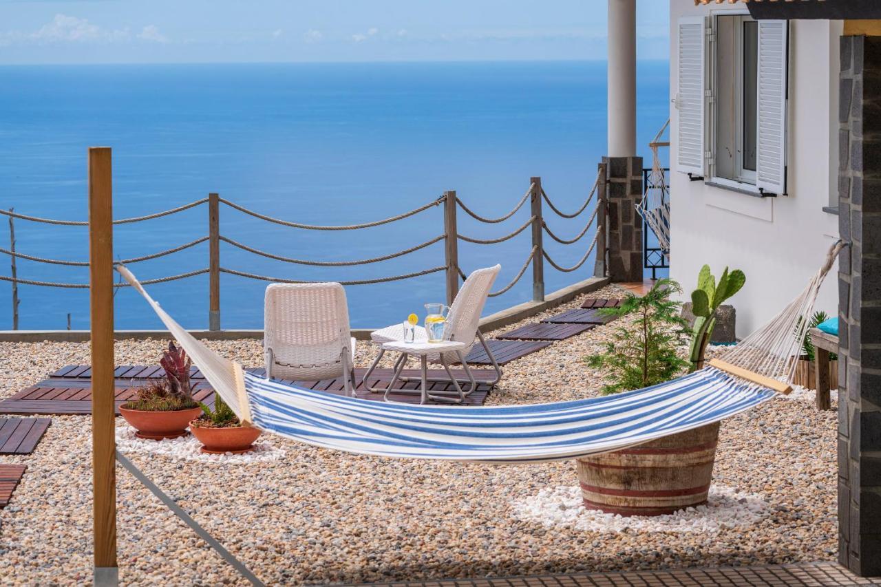 ארקו דה קלחטה Villa Sea Colors By An Island Apart מראה חיצוני תמונה