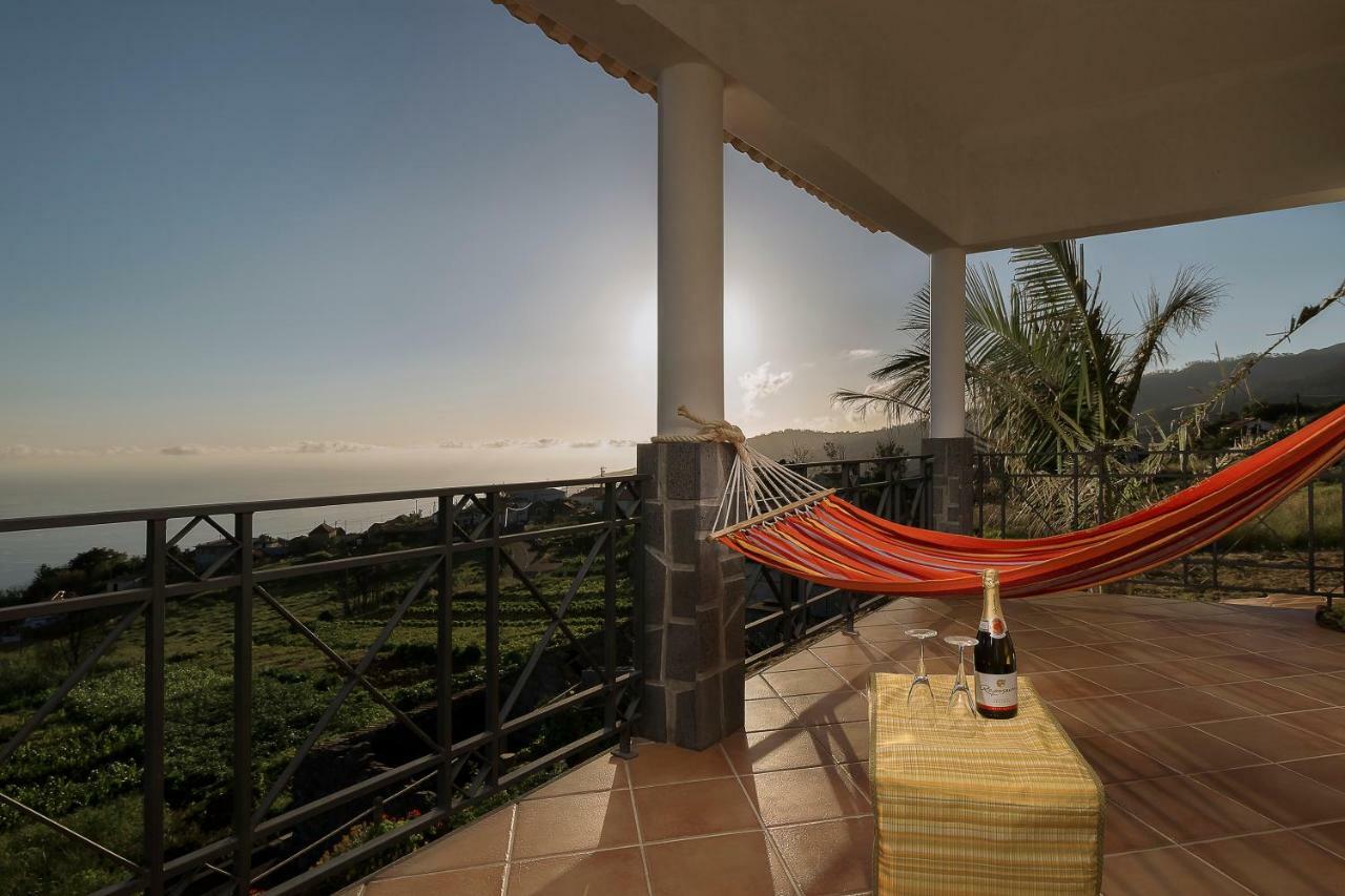 ארקו דה קלחטה Villa Sea Colors By An Island Apart מראה חיצוני תמונה